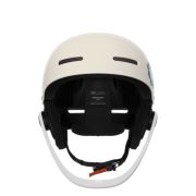 Cască schi POC Artic SL MIPS - Speedy Dolcezza
