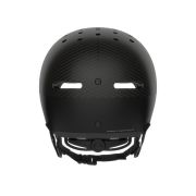 Cască schi POC Calyx Carbon - Carbon/Uranium Black