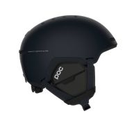 Cască schi POC Calyx - Apatite Navy Matt