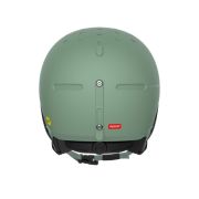 Cască schi POC Calyx - Gibbsite Green Matt