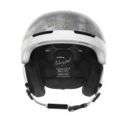 Cască schi POC Obex BC MIPS Hedvig Wessel Ed. - Stetind Grey