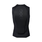 Vestă de protecție schi POC Oseus VPD Vest - Uranium Black