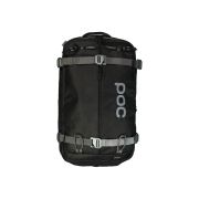 Rucsac schi POC Dimension Avalanche Backpack - Uranium Black