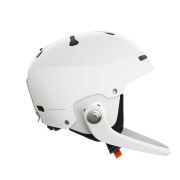 Cască schi POC Artic SL MIPS - Hydrogen White