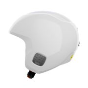 Cască schi POC Skull Dura Comp MIPS - Hydrogen White