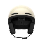 Cască schi POC Calyx - Raw White