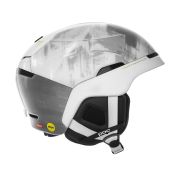 Cască schi POC Obex BC MIPS Hedvig Wessel Ed. - Stetind Grey