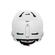 Cască schi POC Artic SL MIPS - Hydrogen White