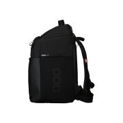 Rucsac schi POC Race Backpack 50L - Uranium Black