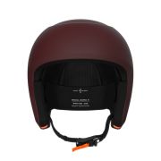 Cască schi POC Skull Dura X MIPS - Garnet Red Matt