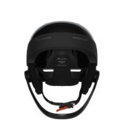 Cască schi POC Artic SL MIPS - Uranium Black