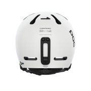 Cască schi POC Fornix - Hydrogen White Matt