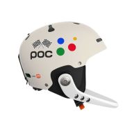 Cască schi POC Artic SL MIPS - Speedy Dolcezza