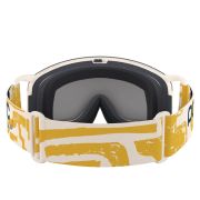 Ochelari schi POC Nexal Mid Hedvig Wessel Ed. - Store Skagastølstind/Partly Sunny Azure