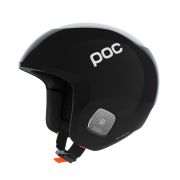 Cască schi POC Skull Dura Comp MIPS - Uranium Black