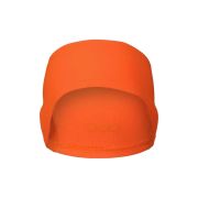 Bentiță POC Thermal Headband - Zink Orange