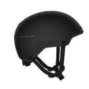 Cască schi POC Calyx - Uranium Black Matt