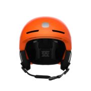 Cască schi copii POC Obex MIPS - Fluorescent Orange