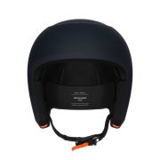 Cască schi POC Skull Dura X MIPS - Apatite Navy Matt