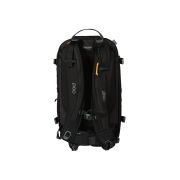 Rucsac schi POC Dimension Avalanche Backpack - Uranium Black