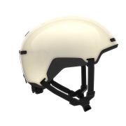 Cască schi POC Calyx - Raw White