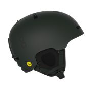 Cască schi POC Fornix MIPS POW JJ - Bismuth Green Matt