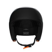 Cască schi POC Skull Dura Comp MIPS - Uranium Black