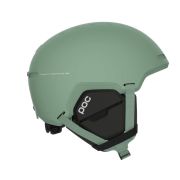Cască schi POC Calyx - Gibbsite Green Matt