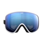 Ochelari schi POC Vitrea - Hydrogen White/Partly Sunny Blue