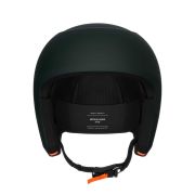Cască schi POC Skull Dura X MIPS - Pargasite Green Matt