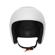 Cască schi POC Skull Dura Comp MIPS - Hydrogen White
