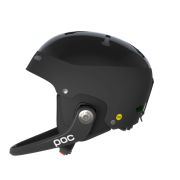 Cască schi POC Artic SL MIPS - Uranium Black