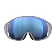 Ochelari schi POC Zonula - Granite Grey/Partly Sunny Blue