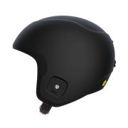 Cască schi POC Skull Dura X MIPS - Uranium Black Matt