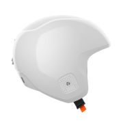 Cască schi POC Skull Dura X MIPS - Hydrogen White