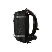 Rucsac schi POC Dimension Avalanche Backpack - Uranium Black