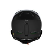 Cască schi POC Artic SL MIPS - Uranium Black