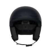 Cască schi POC Calyx - Apatite Navy Matt