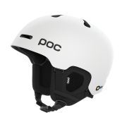 Cască schi POC Fornix - Hydrogen White Matt
