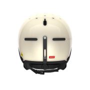Cască schi POC Calyx - Raw White
