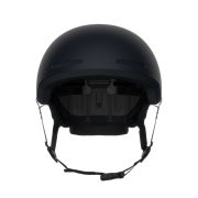 Cască schi POC Calyx - Apatite Navy Matt