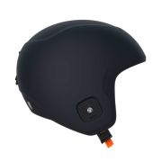 Cască schi POC Skull Dura X MIPS - Apatite Navy Matt