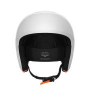 Cască schi POC Skull Dura X MIPS - Hydrogen White