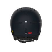 Cască schi POC Calyx - Apatite Navy Matt