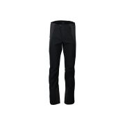 Pantaloni schi POC Frisson Pant - Uranium Black