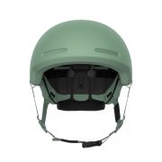 Cască schi POC Calyx - Gibbsite Green Matt