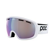 Ochelari schi POC Fovea Photochromic - Hydrogen White/Photochromic/Light Pink-Sky Blue