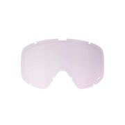 Lentilă de schimb ochelari schi POC Opsin Lens - Clarity Highly Intense/Artificial Light