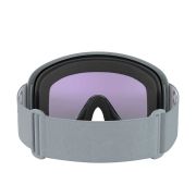 Ochelari schi POC Opsin - Granite Grey/Partly Sunny Blue