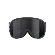 Ochelari schi POC Retina Mid - Uranium Black/Partly Sunny Grey